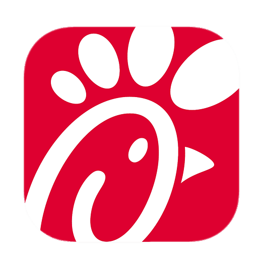 Chick-fil-A Logo